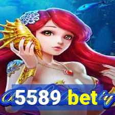 5589 bet